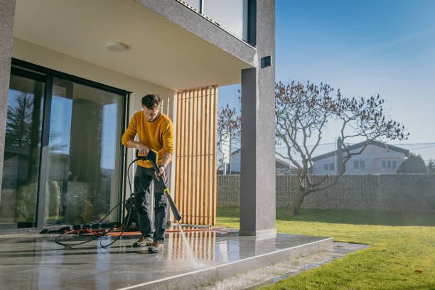Best Pre-Holiday Cleaning  in Isla Vista, CA